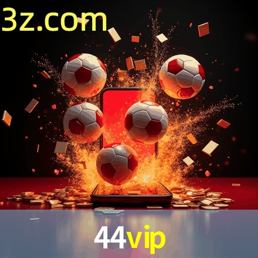 Crash Games Statistics 44VIP