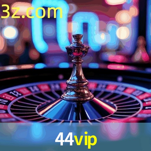 VIP Casino 44VIP