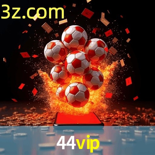 Crash Games Strategies 44VIP