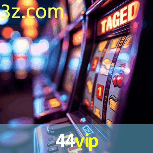 Quick Registration 44VIP