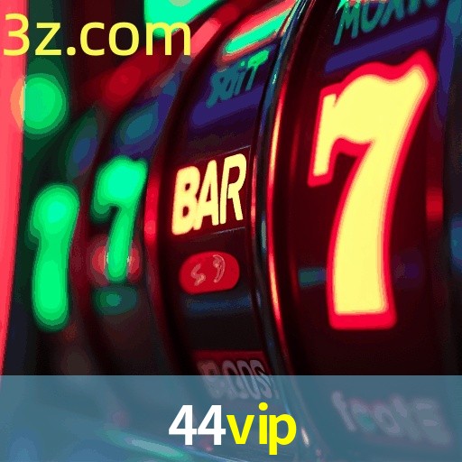 Exclusive Games 44VIP