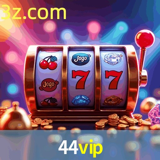 Live Casino 44VIP