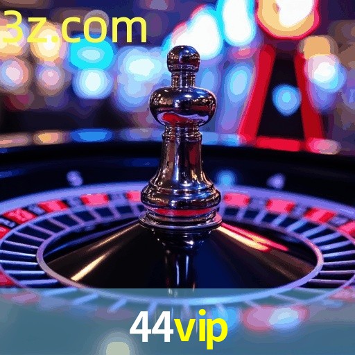 Blackjack Table 44VIP