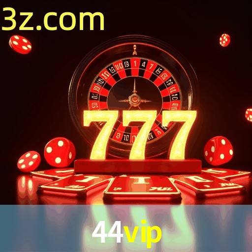 Game Statistics 44VIP