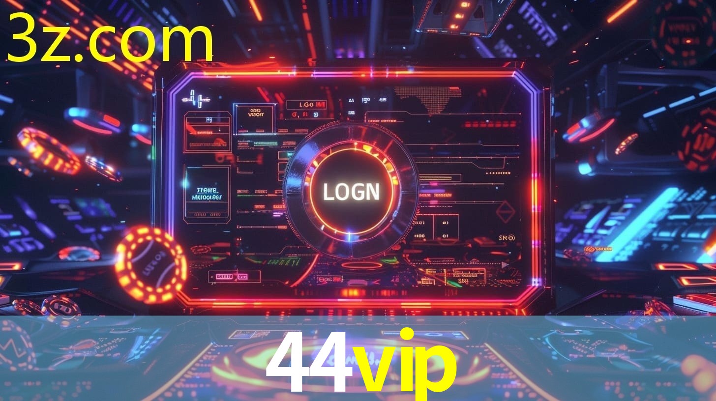 Weekend Specials 44VIP