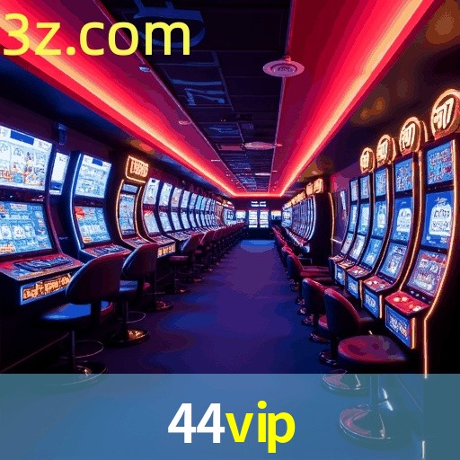 Roulette Table 44VIP